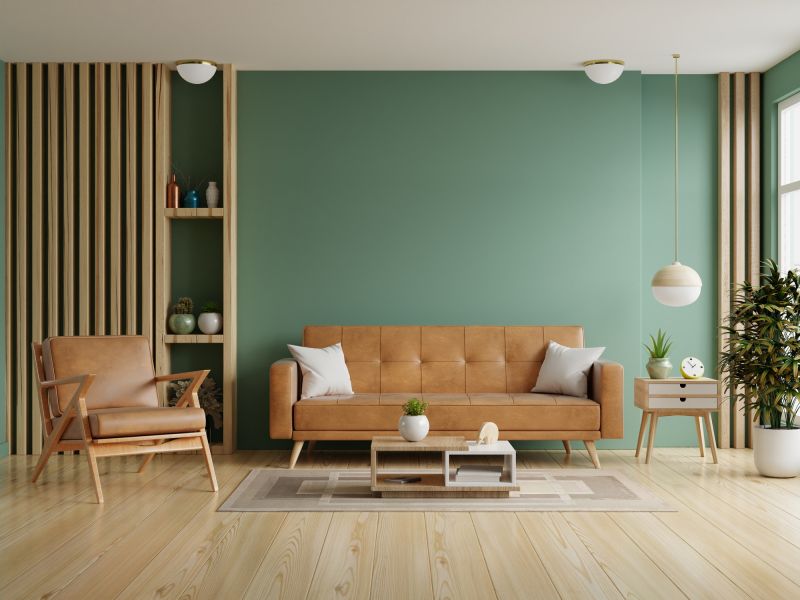 Hardwood Replacement in Sumner, WA