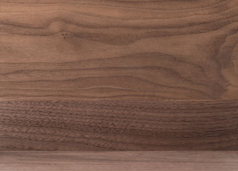 Walnut Flooring Installation in Federal Way, WA