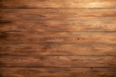 Wood Flooring Replacement in Milton, WA